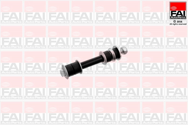 Link/Coupling Rod, stabiliser bar